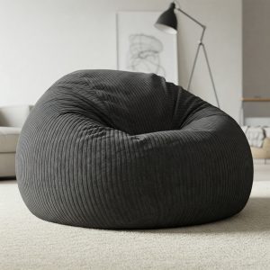 Bean Bag: Jumbo Medium