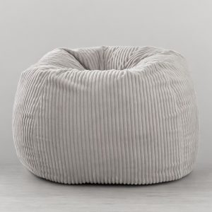 Jumbo Corduroy