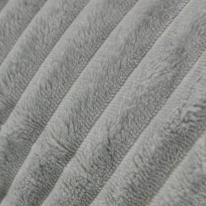 Jumbo Corduroy Covers