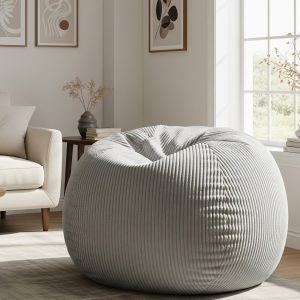 Bean Bag: Lux Medium