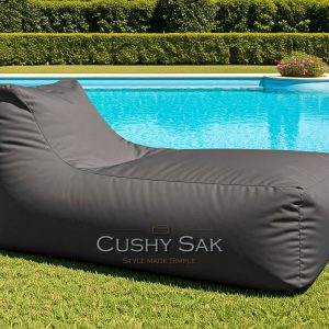 Loungers
