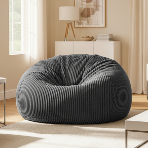 Bean Bags