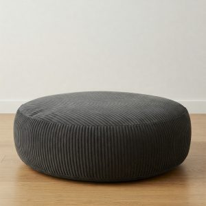 Poochy Sak: Lux Cord Medium