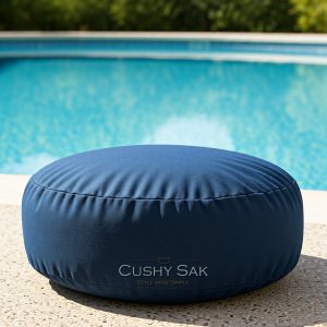 Poochy Sak: Outdoor XLarge