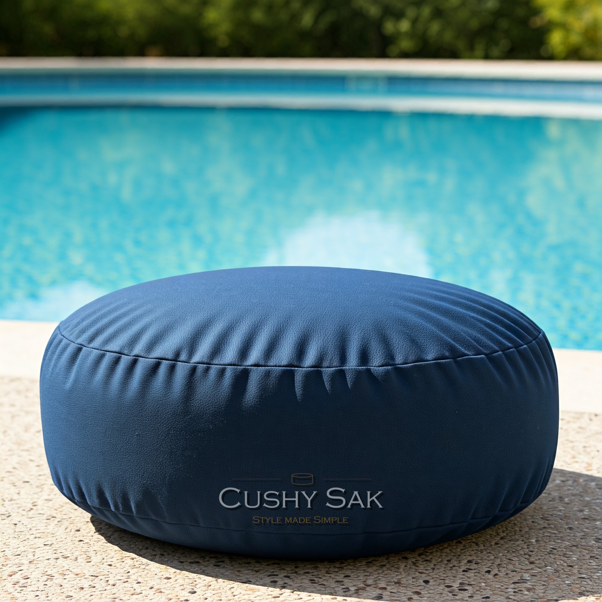 Poochy Sak: Outdoor Medium - Image 4
