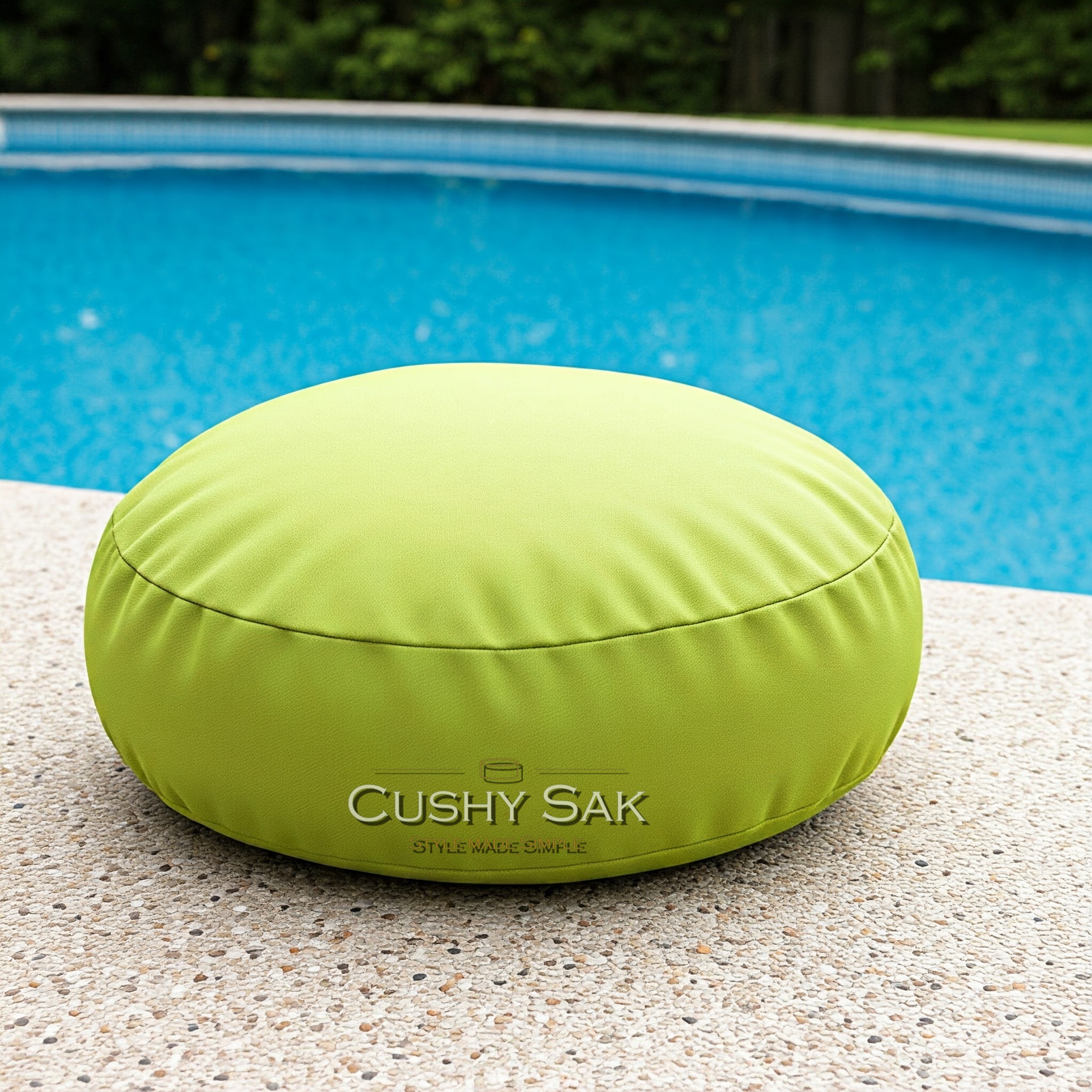 Poochy Sak: Outdoor Medium - Image 5
