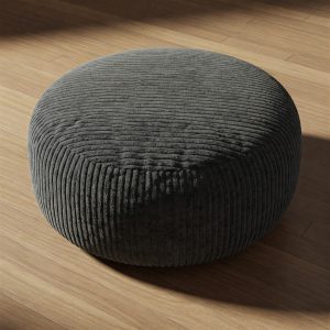 Poochy Sak: Jumbo Cord Large