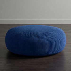 Poochy Sak: Lux Cord XLarge