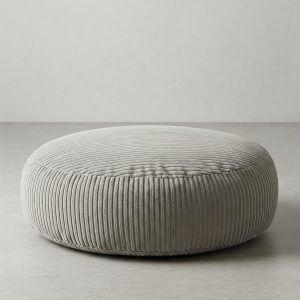 Poochy Sak: Jumbo Cord XLarge