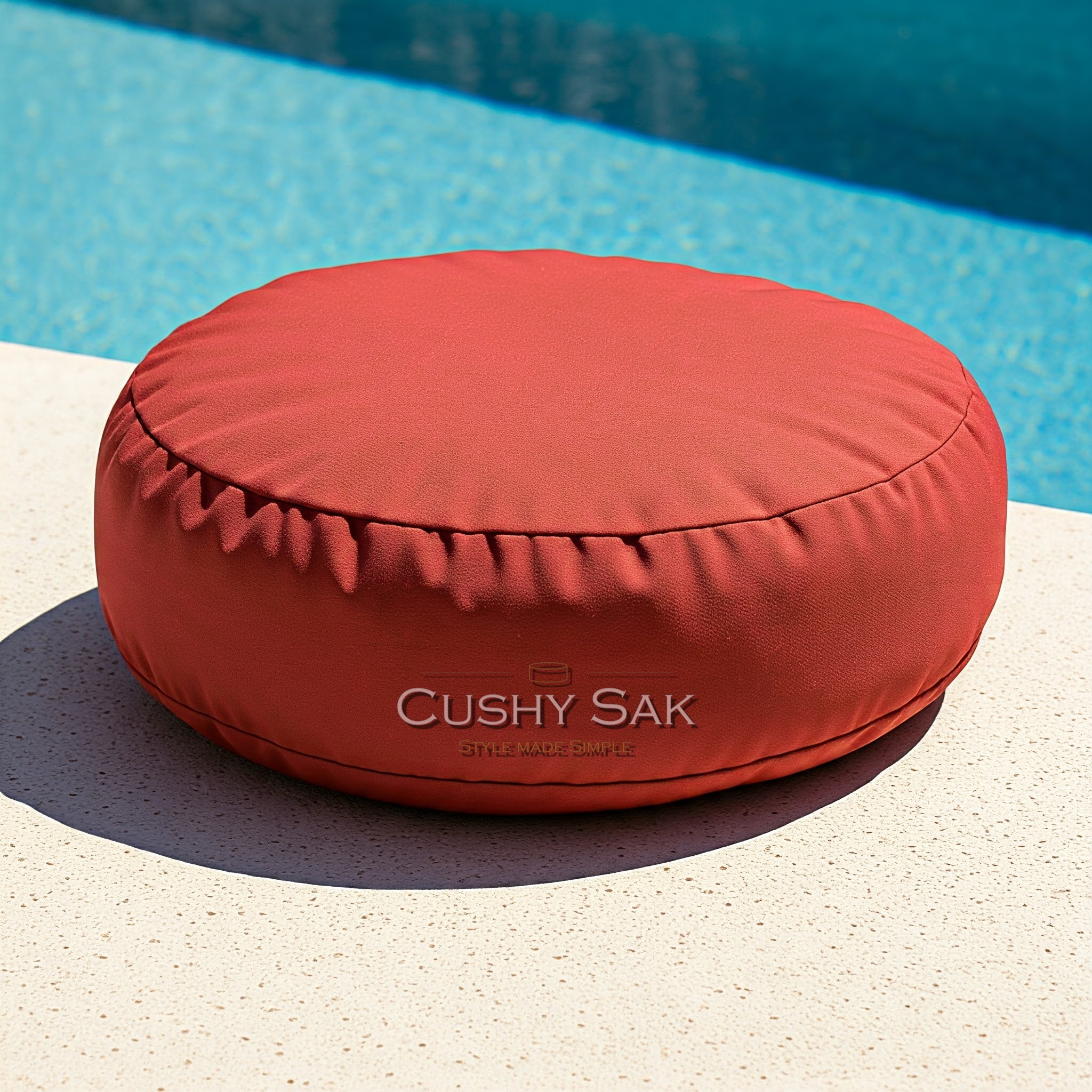 Poochy Sak: Outdoor Medium - Image 3