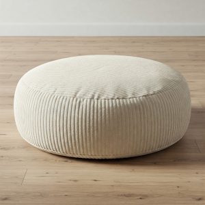 Jumbo Corduroy