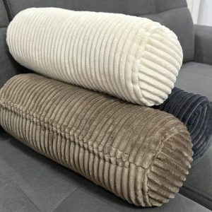 Noodle Pillows