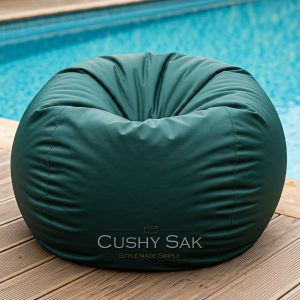 Bean Bag: Outdoor Large