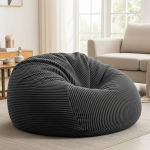 Bean Bag: Lux Large