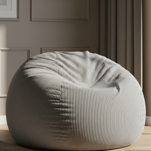 Bean Bag: Jumbo Large