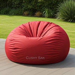 Outdoor Collection