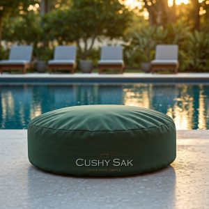 Poochy Sak: Outdoor Medium