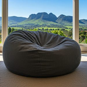 Bean Bag: Lux XLarge