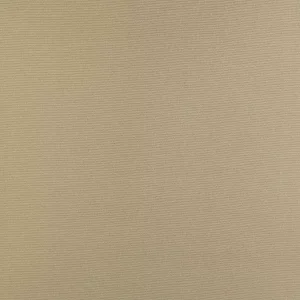 Beige Proof