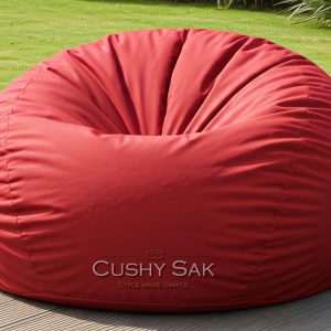 Bean Bag: Outdoor XLarge