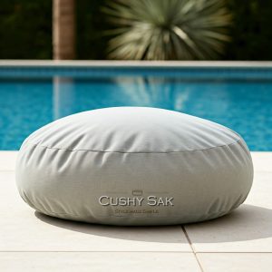 Outdoor Collection